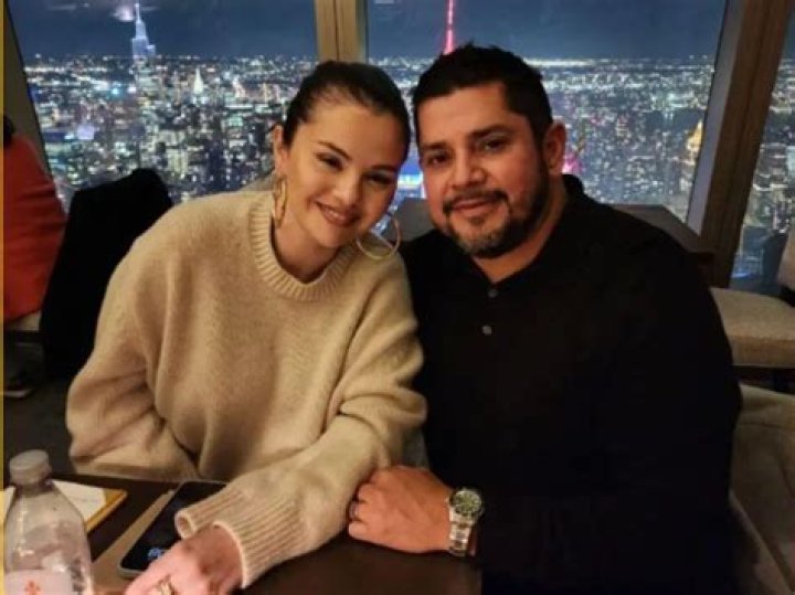 Liam Miller Age, Wiki, Net worth, Bio, Height, Girlfriend?