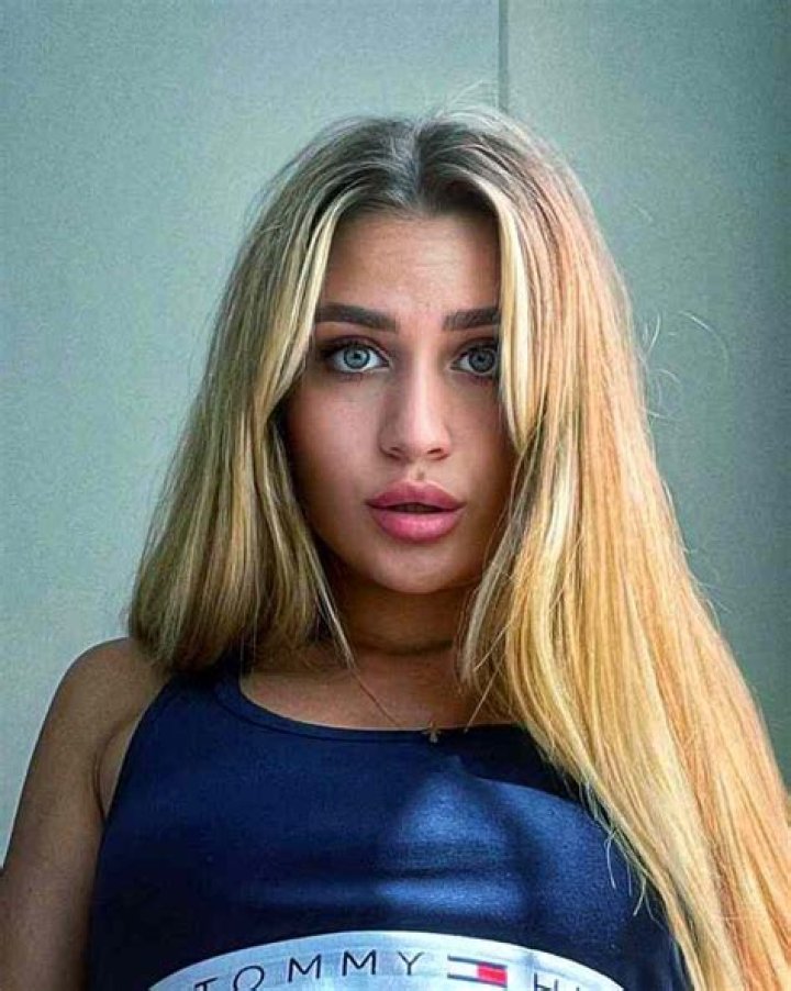 
Lidia Ávila Height, Weight, Net Worth, Age, Birthday, Wikipedia, Who, Nationality, Biography 