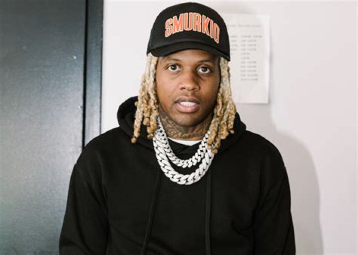 Lil Durk Height, Weight, Net Worth, Age, Birthday, Wikipedia, Who, Nationality, Biography