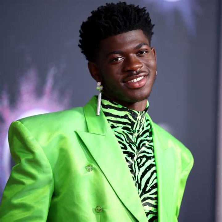 Lil Nas X’s Song ‘Old Town Road’ Has Been Certified 14 Times Platinum – Breaking RIAA’s Records