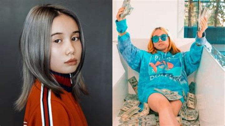 Lil Tay – Bio, Net Worth, Affair, Age, Facts, Wiki, Parents, Songs, Mom, Brother, Real Name, Nationality, Father, Sister, Ethnicity, Arrested, Rapper
