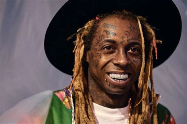 Lil Wayne Praises Dr. Martin Luther King Jr. – See His Message Here