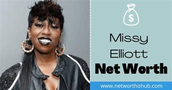 Lil5ive Biography And Net Worth: Check Out Lil5ive Biography, Age Music And Net Worth