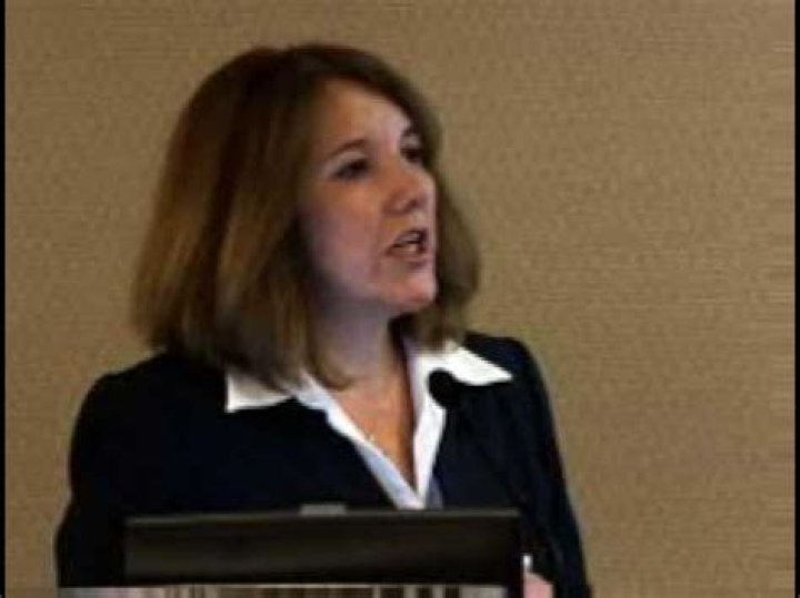 Dr. Lilly Ramirez-Boyd, MD – Orange, CA