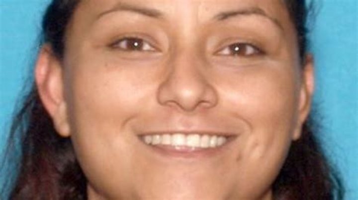 Lily Silva Lopez shot dead by juvenile