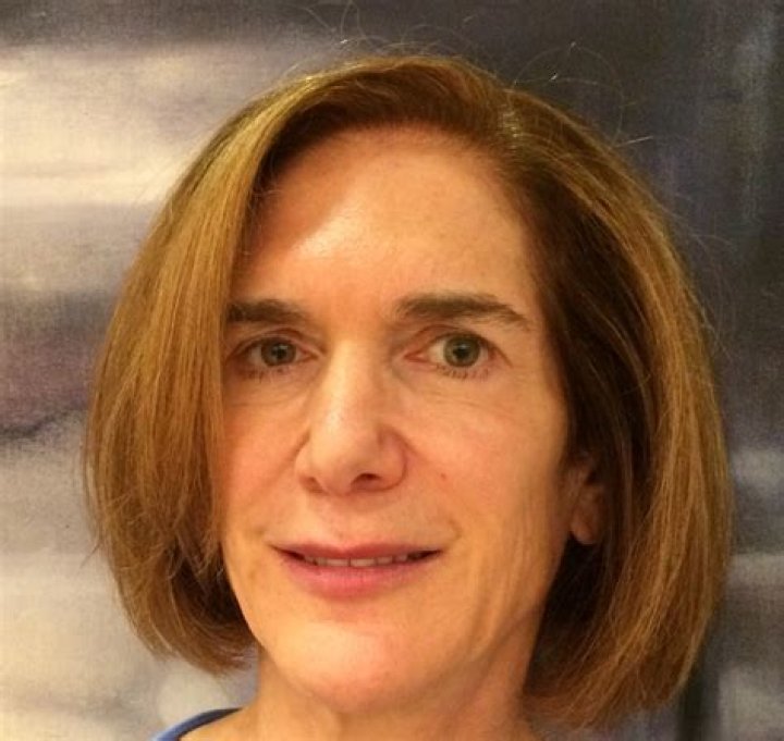 Dr. Linda Altman, MD – Mid City East, PA