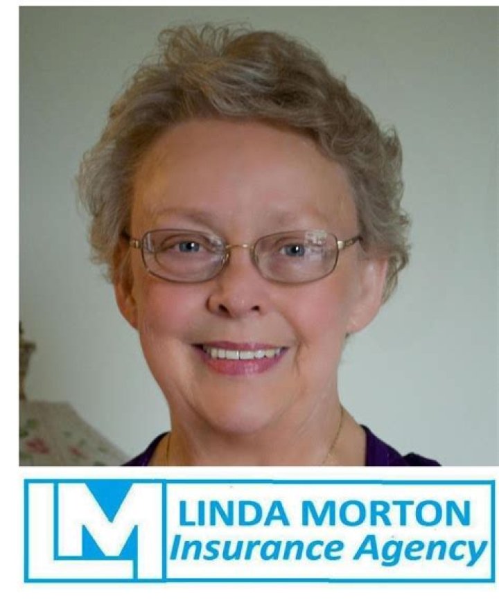 Dr. Linda Morton, MD – Santa Monica, CA
