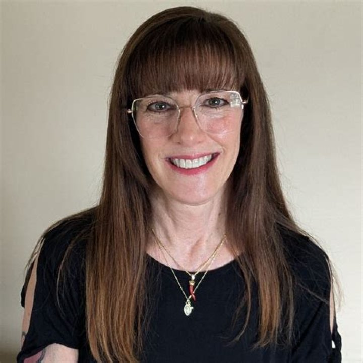 Linda Rossi – Skaneateles, NY