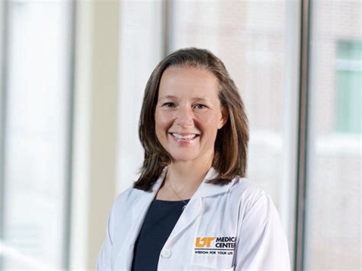 Dr. Linda Tetor, MD – Kihei, HI