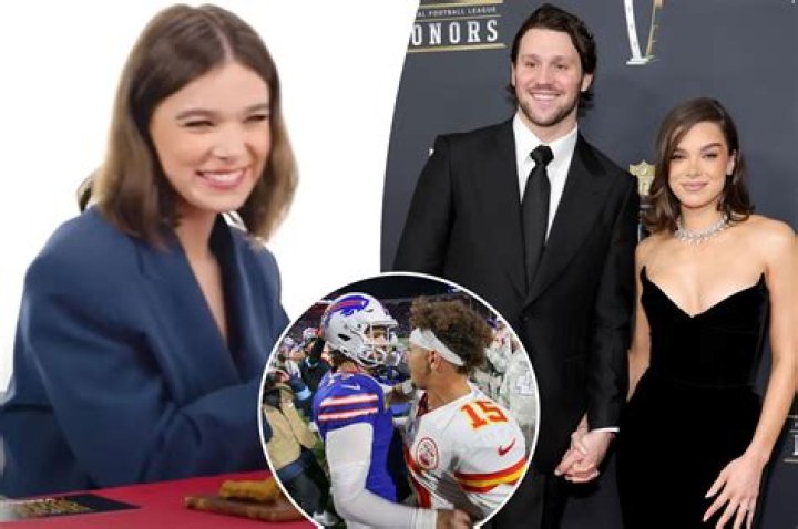 Lindsey Bernard: Who Is Tyler Naquin’s Wife?