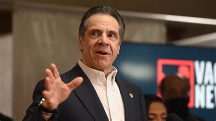 Lindsey Boylan Net Worth: How Rich Is Former Cuomo’s Advisor?