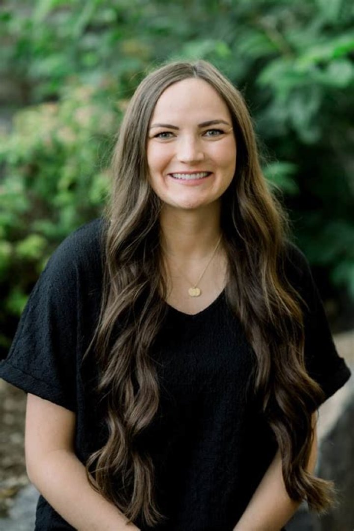 Lindsey Castleberry, PA – Spanish Fork, UT