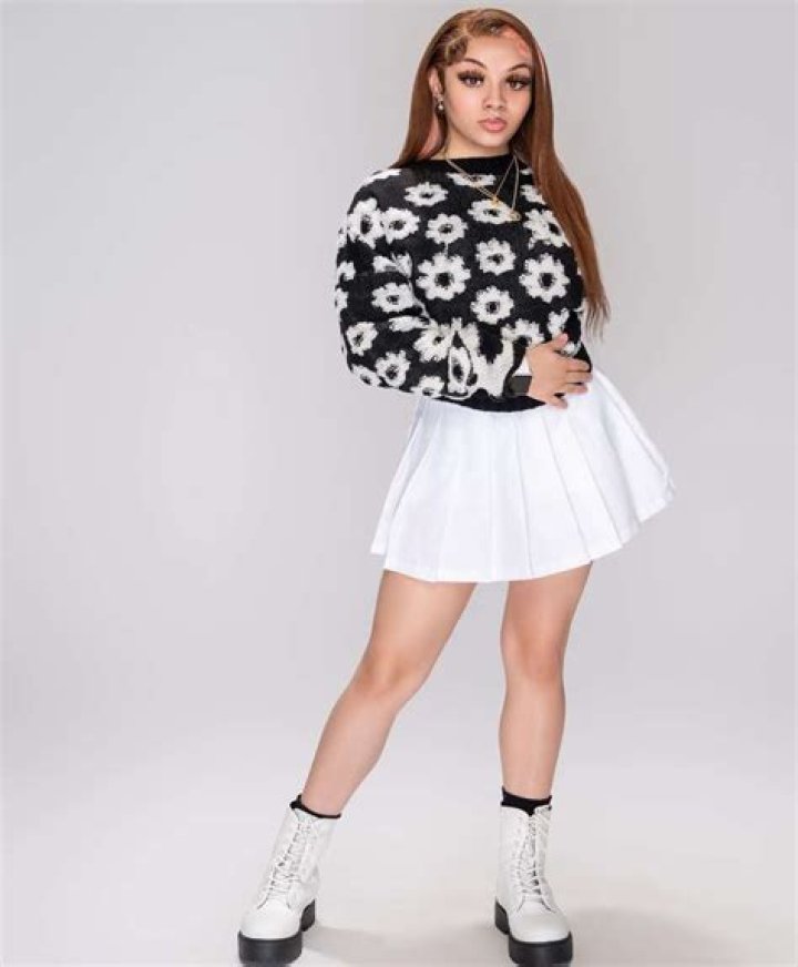 Linnette Rodriguez – Bio, Facts, Family Life