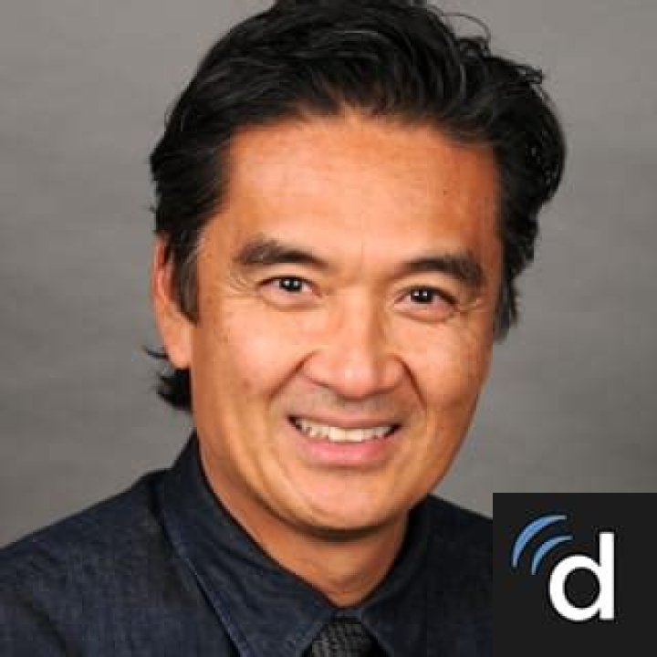 Dr. Lino DeGuzman, MD – Newport Beach, CA