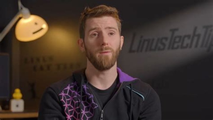 Linus Tech Tips slammed by fellow tech YouTuber for alleged inaccuracy and bad ethical practices