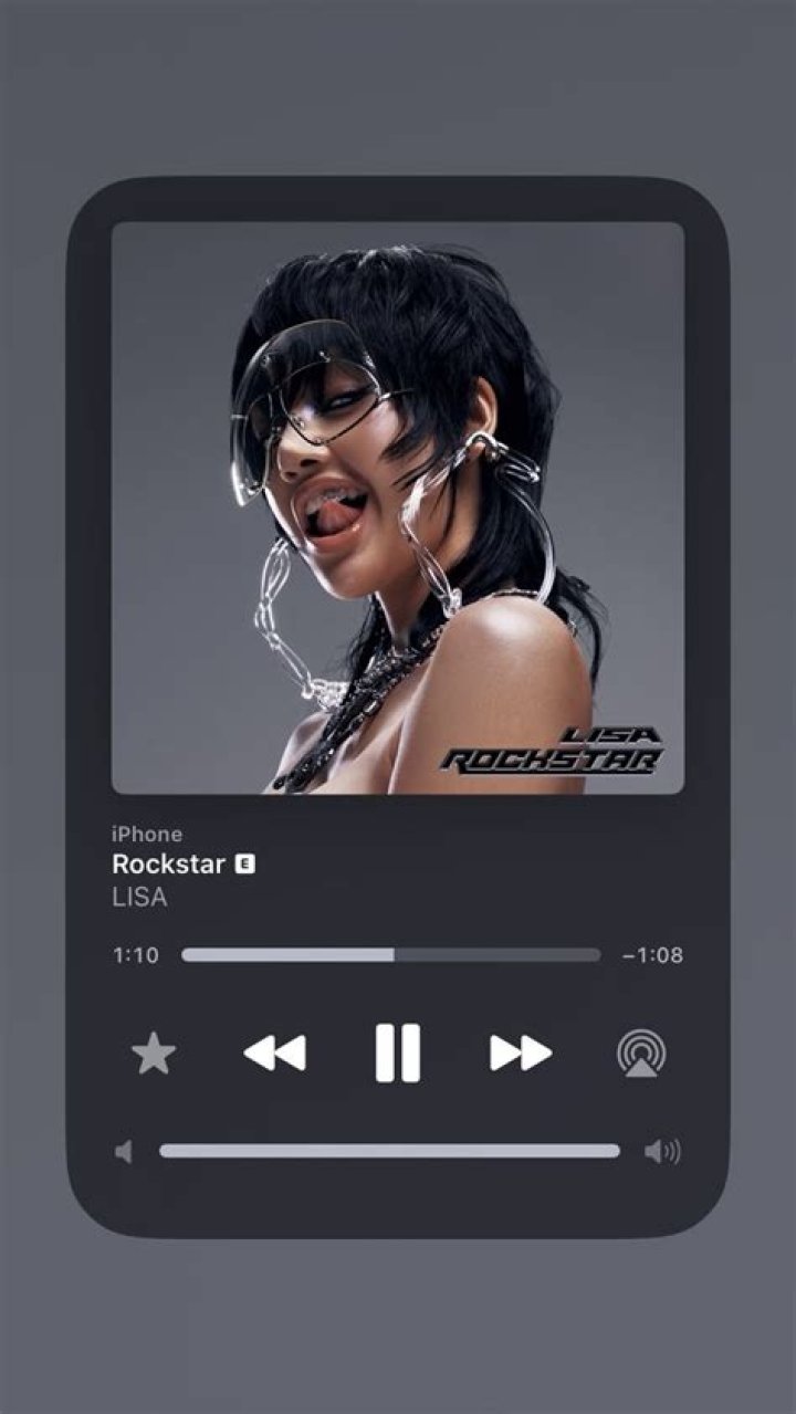 Lisa (Root) Acosta, PA – Rochester, NY