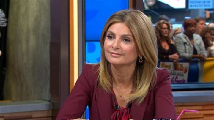 Lisa Bloom parents: Meet Gloria Allred & Peyton Huddleston Bray, Jr.