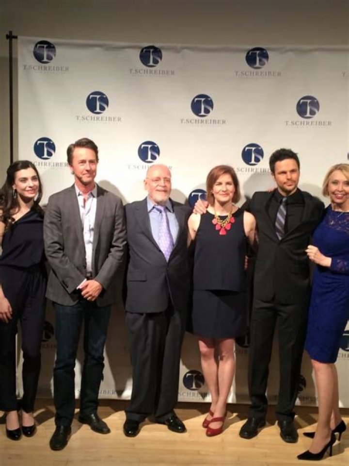 Lisa Brando Wikipedia, age, family, career, net worth