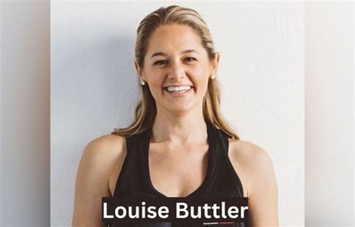 
Lisa Carrington Height, Weight, Net Worth, Age, Birthday, Wikipedia, Who, Nationality, Biography 