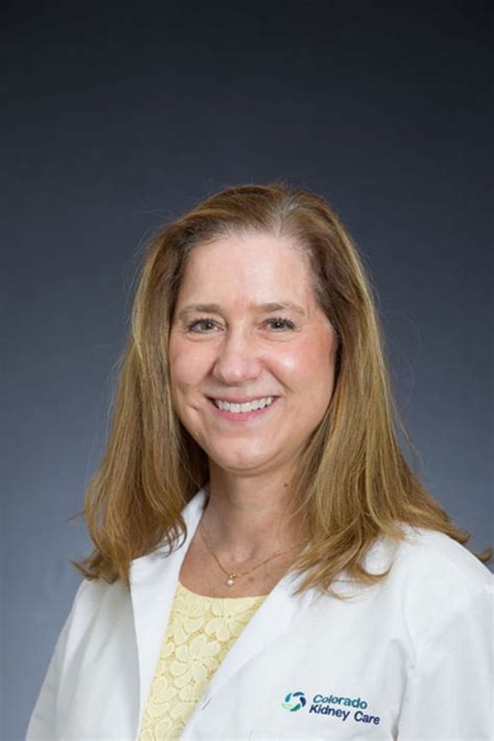 Lisa Cleveland – Thornton, CO