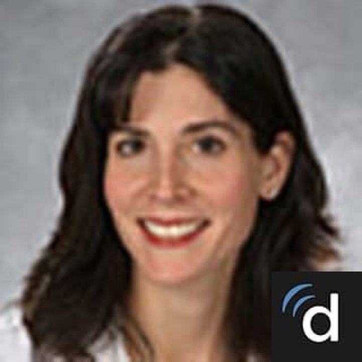 Dr. Lisa Grimaldi, MD – Phoenix, AZ