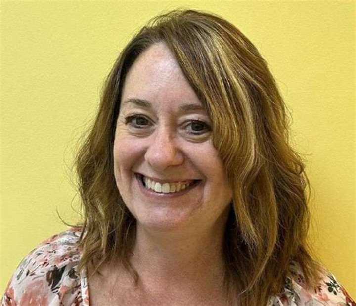 Lisa Hilliard – Mooresville, IN