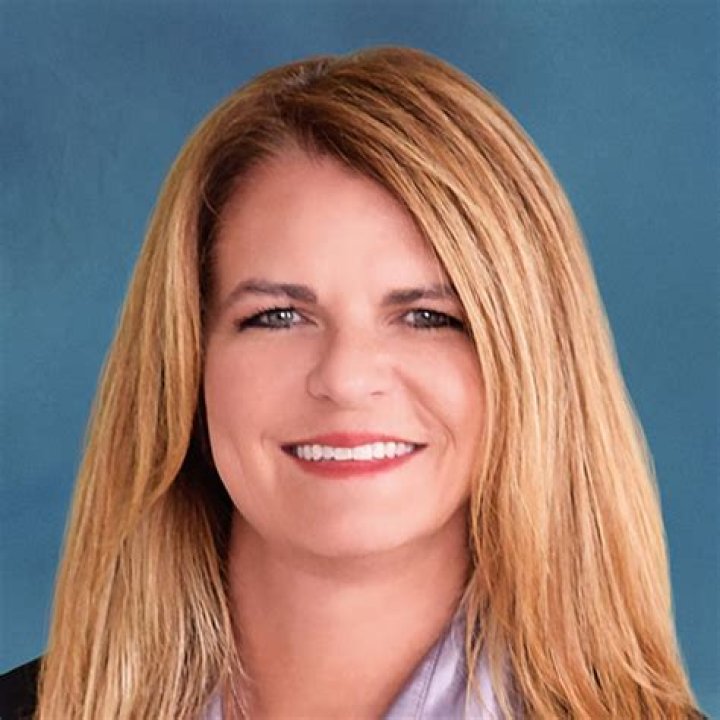 Dr. Lisa Kirk, DO – Waco, TX