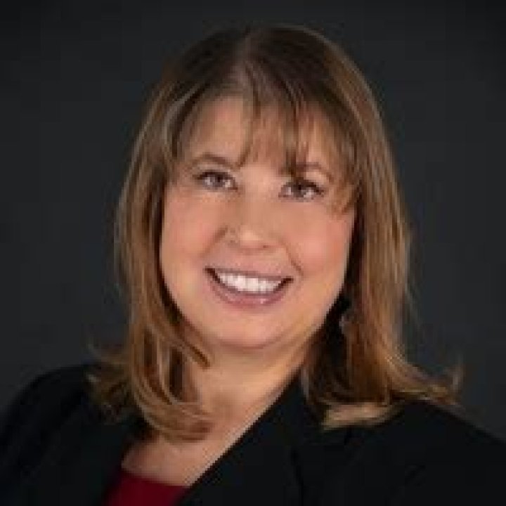 Dr. Lisa (Rasmussen) Krupka, MD – Fallon, NV