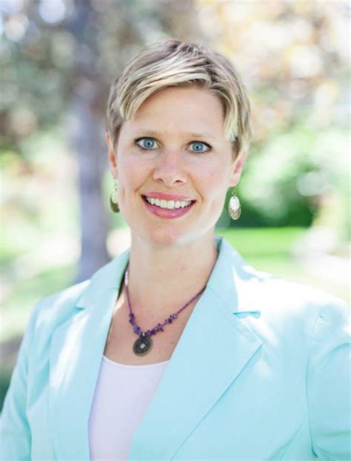 Lisa Stubbs, PA – Provo, UT