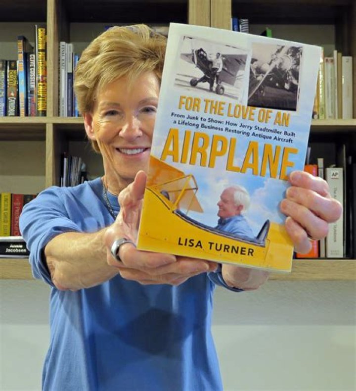 Dr. Lisa Turner, MD – Portland, OR