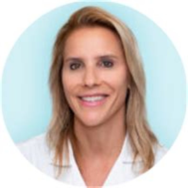 Dr. Lisa Walters, DO – Oceanside, NY