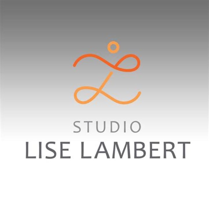 Dr. Lise Lambert, MD – Fort Lauderdale, FL