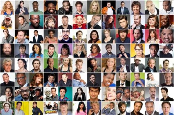 Top Comedy YouTubers That Will Make You Have A Good Laugh