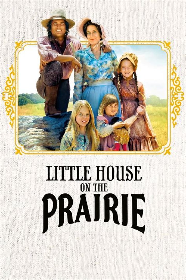 Little House On The Prairie Aired ‘Quarantine’ and ‘Plague’ Episodes More Than 40 Years Ago, And Fans Can’t Believe The Similarity To The COVID-19 Pandemic