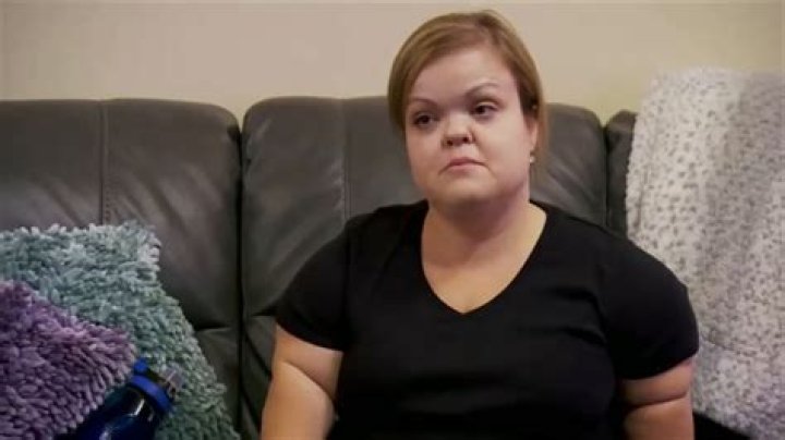 Little Women LA Star Christy Gibel’s New Boyfriend Slams Todd Gibel On Instagram Live — Reveals That They’ve Been Together For Five Months In Drunken Rant!