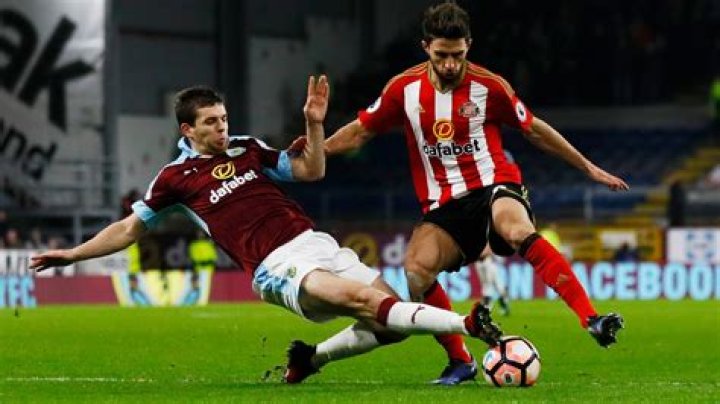 Liverpool: Jon Flanagan Wife Net Worth & Salary