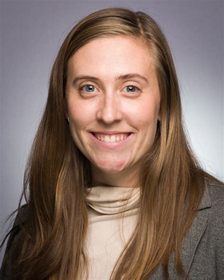 Dr. Liz McCarthy, MD – Denver, CO