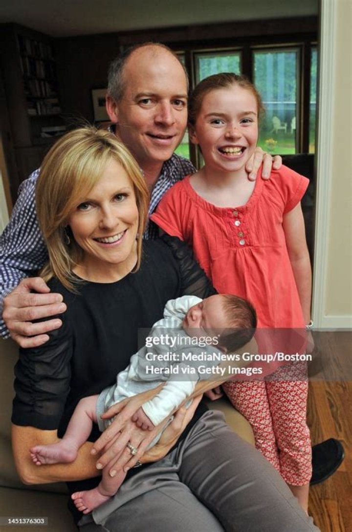 Liz Walker Bio, Age, Husband, WBZ, COVID-19, Church and Net Worth