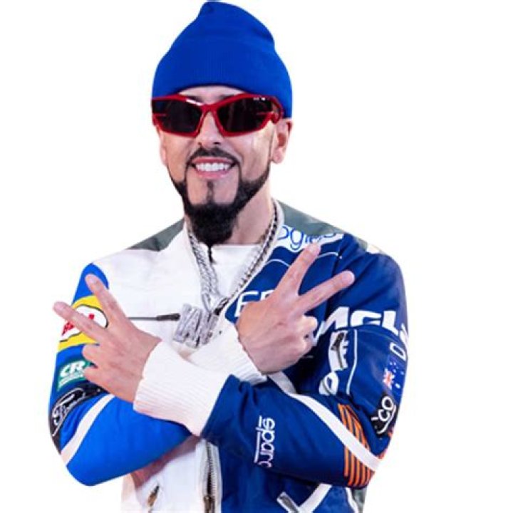 Llandel Veguilla Malave Salazar’s net worth, biography, fact, career, awards and life story