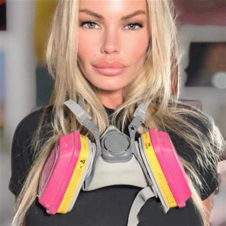 Logan Boyer, PA – Jackson, MS