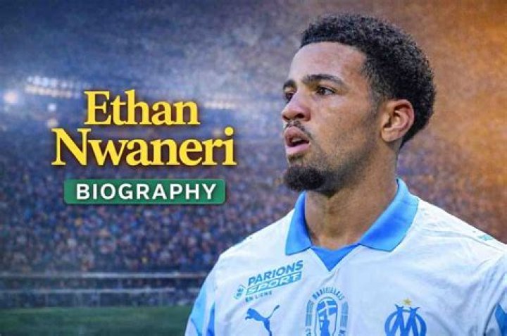 Loïc Nego’s biography, net worth, fact, career, awards and life story