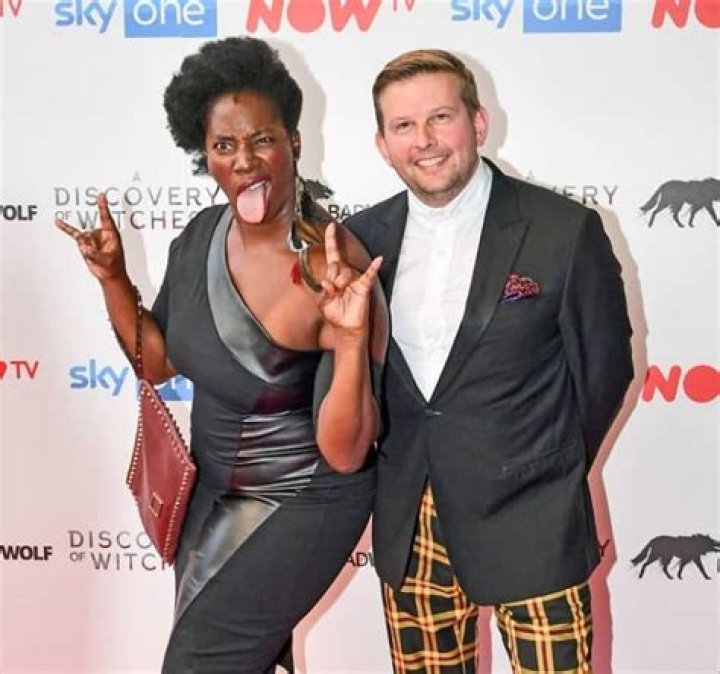 
Lois Moodie Height, Weight, Net Worth, Age, Birthday, Wikipedia, Who, Instagram, Biography 