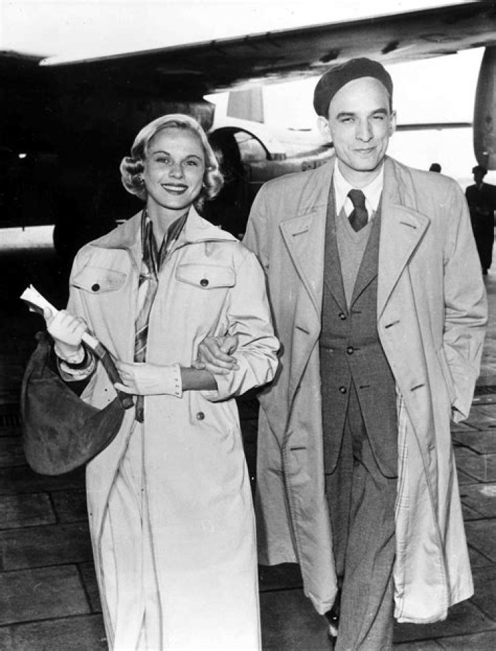 Longtime Ingmar Bergman Collaborator Bibi Andersson Dies At Age 83
