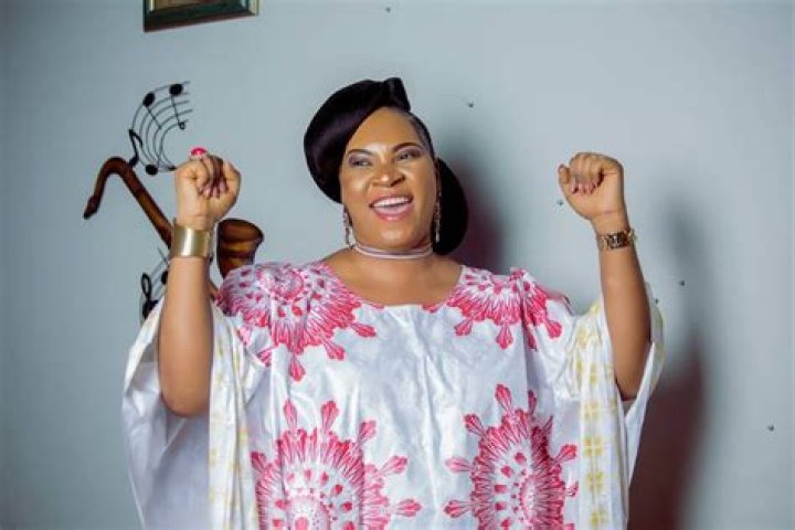 L’Or Mbongo’s biography, net worth, fact, career, awards and life story