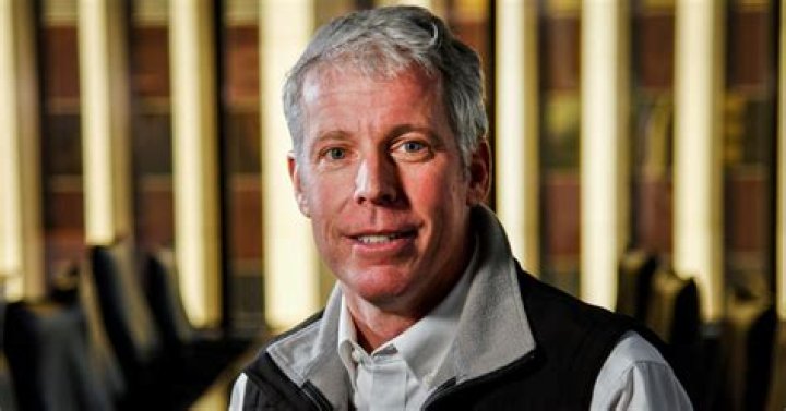 Lorenzen Wright’s Net Worth, Biography, Career, Awards, Fact and Life Story