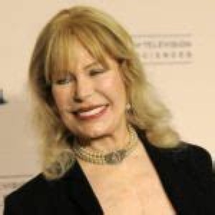 Loretta Swit- Wiki, Age, Ethnicity, Height, Net Worth, Career, Husband