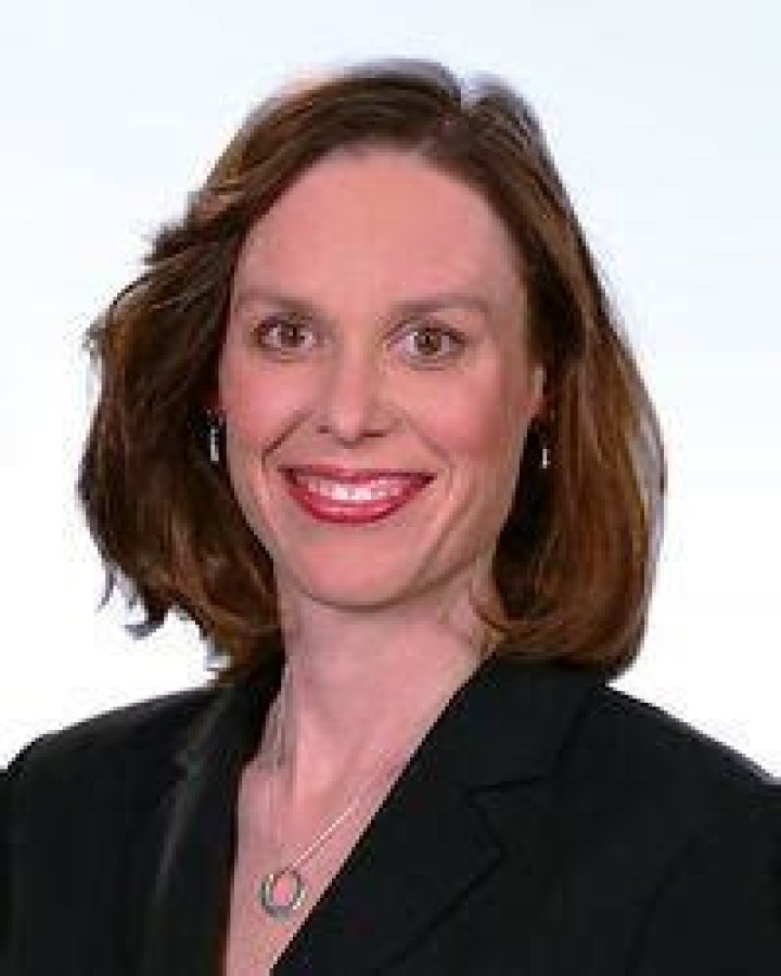 Dr. Lori Brame, MD – Noblesville, IN