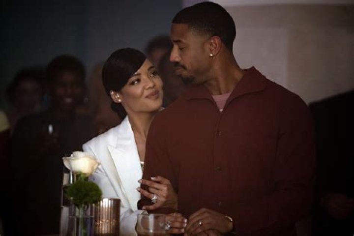 Lori Harvey And Michael B. Jordan – Inside Their Private Romance While On Vacation Together!