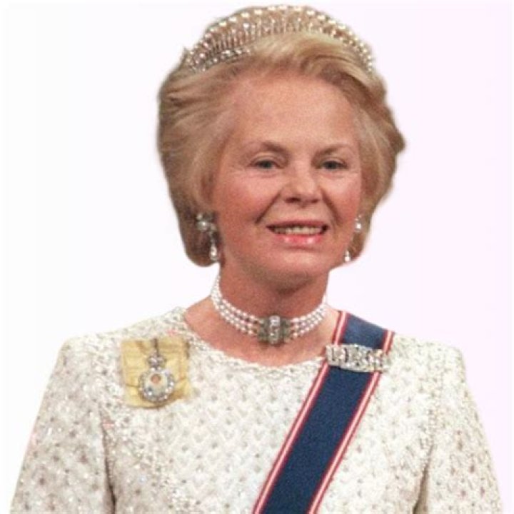 Lorna Breen Height, Age, Death, Biography, Wiki, Net Worth