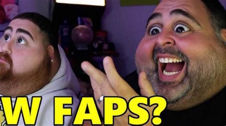 LosPollosTV – Bio, Facts, Family Life of Twitch Star